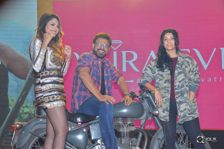 Guru-Movie-Trailer-Launch